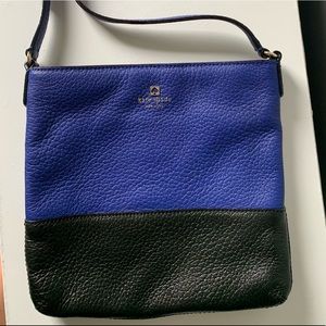 Kate Spade Crossbody